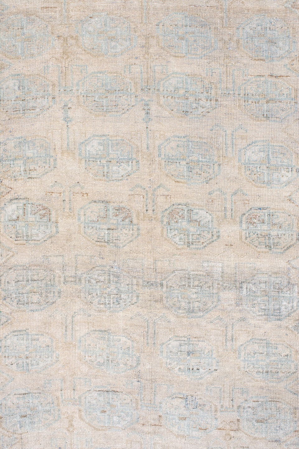 belouch Rug - # 126837