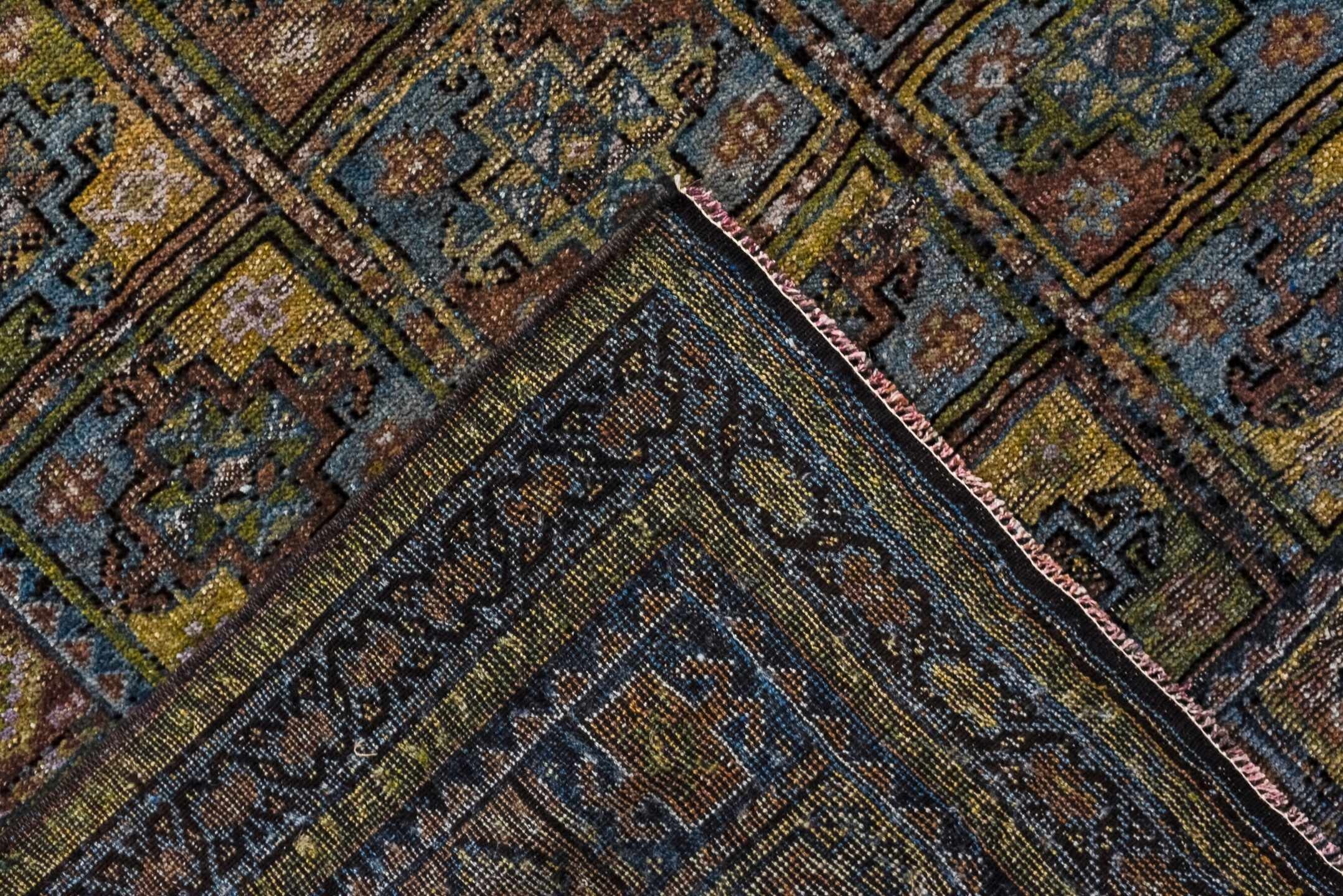 belouch Rug - # 127220