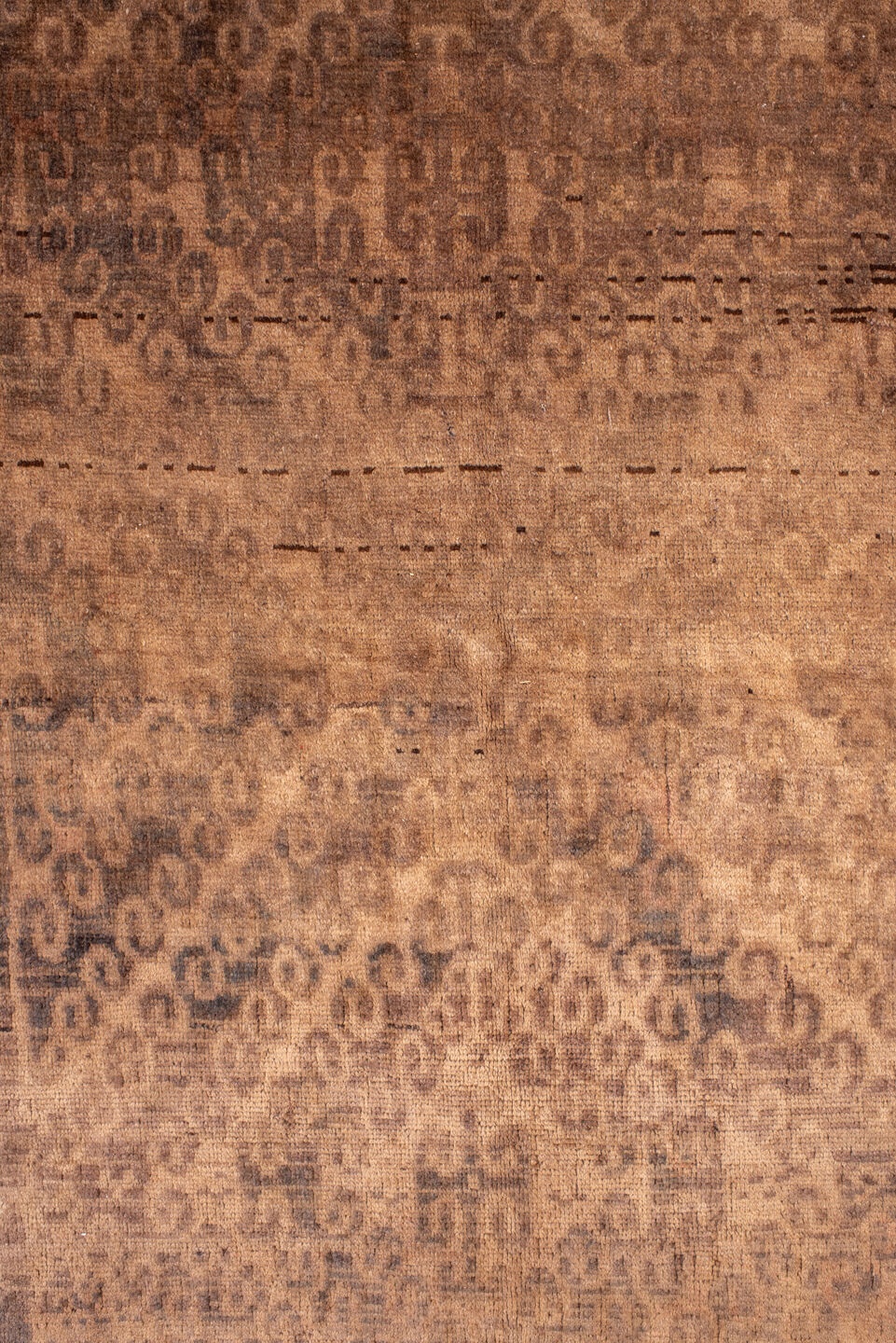 belouch Rug - # 127231