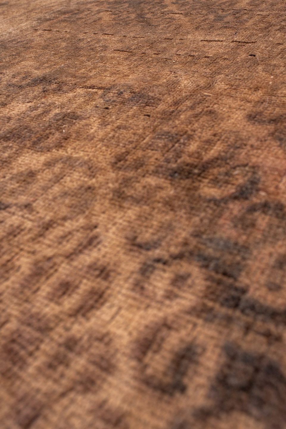 belouch Rug - # 127231