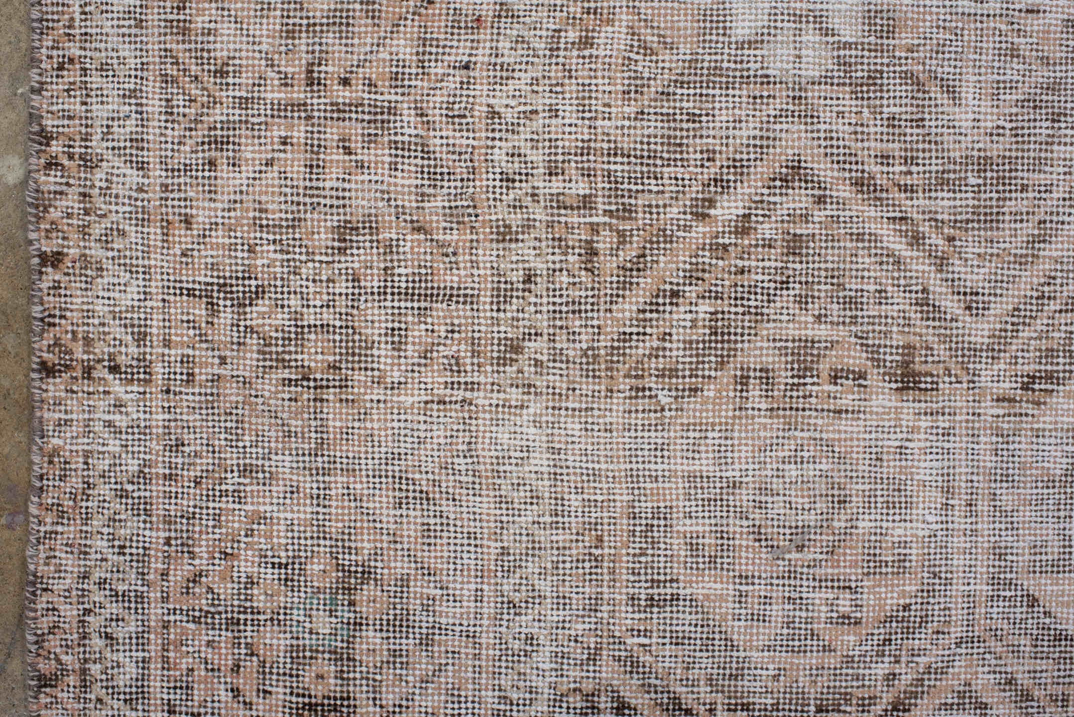 belouch Rug - # 127710