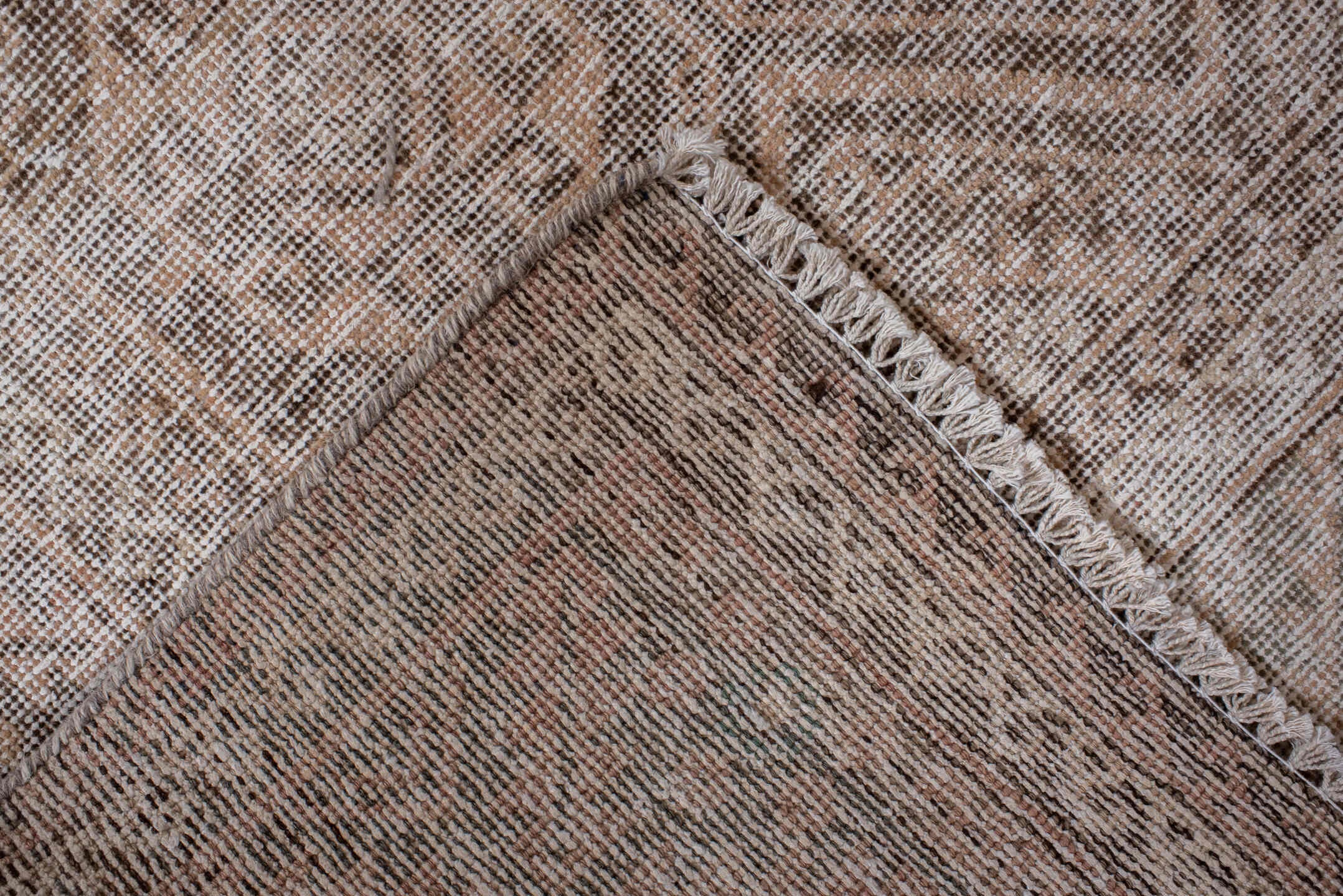 belouch Rug - # 127710