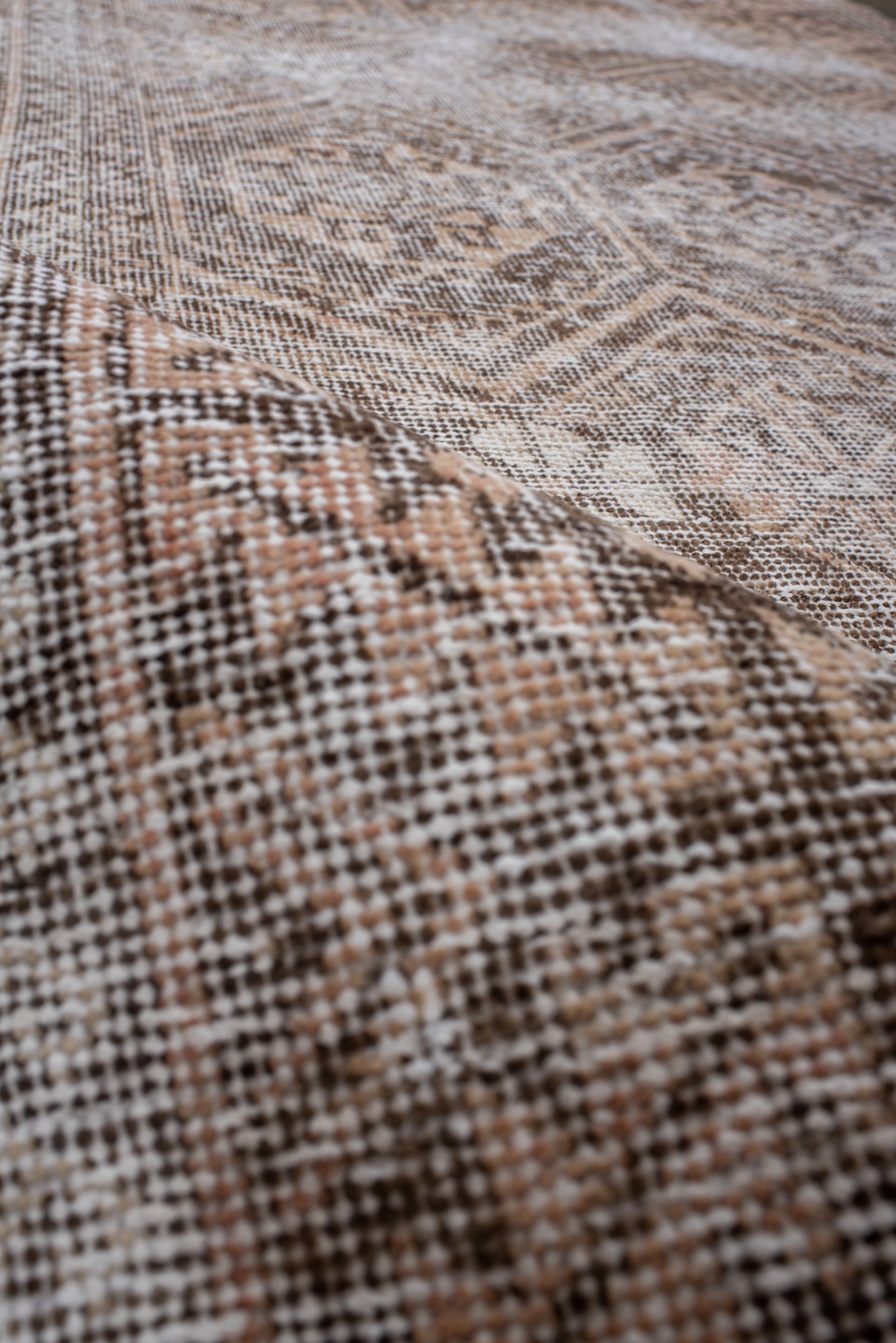 belouch Rug - # 127710