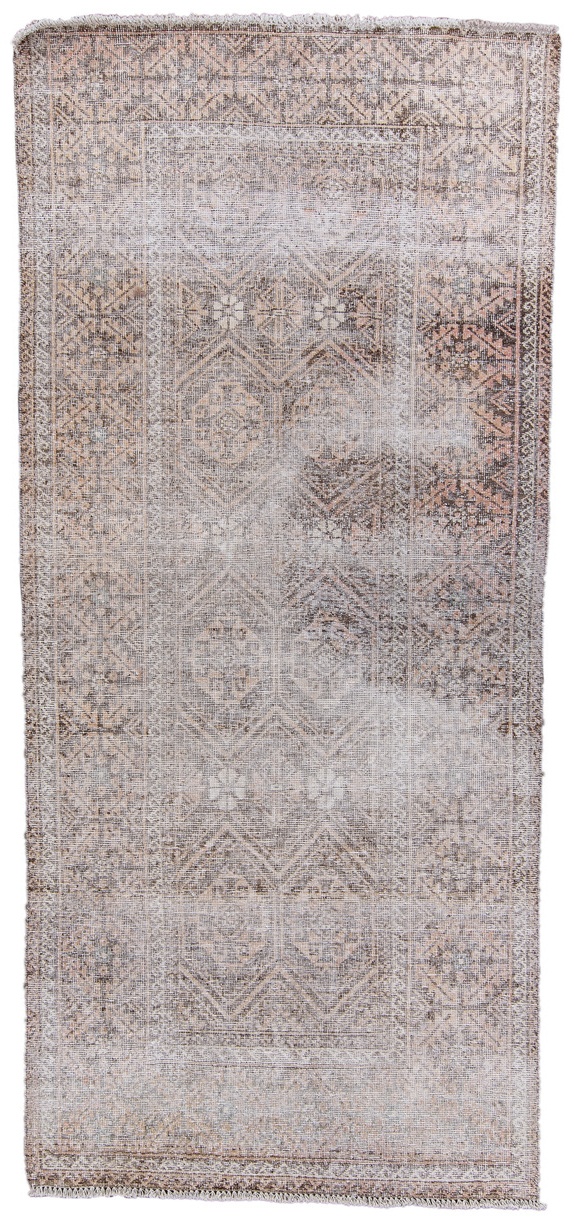 belouch Rug - # 127710