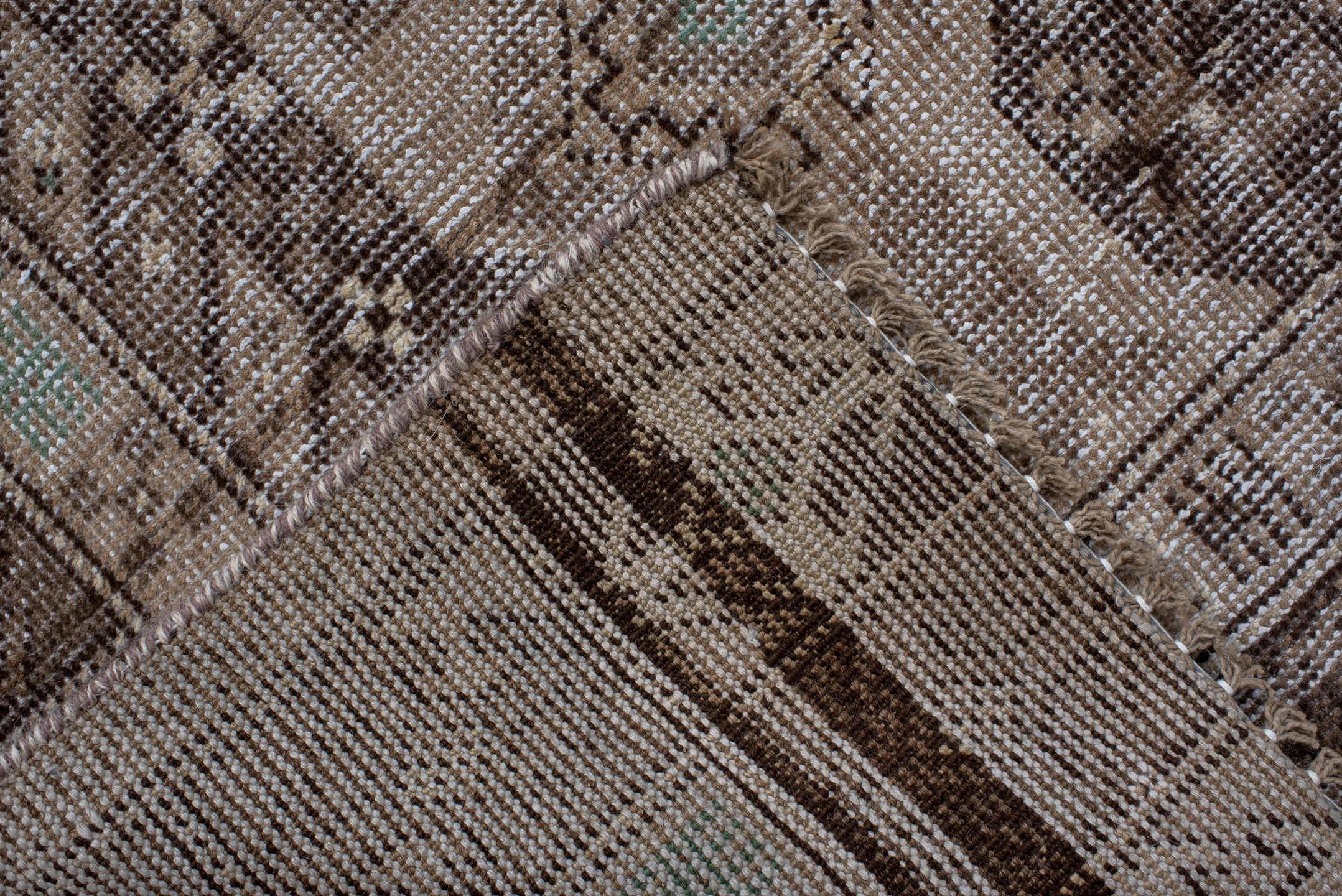 belouch Rug - # 127802