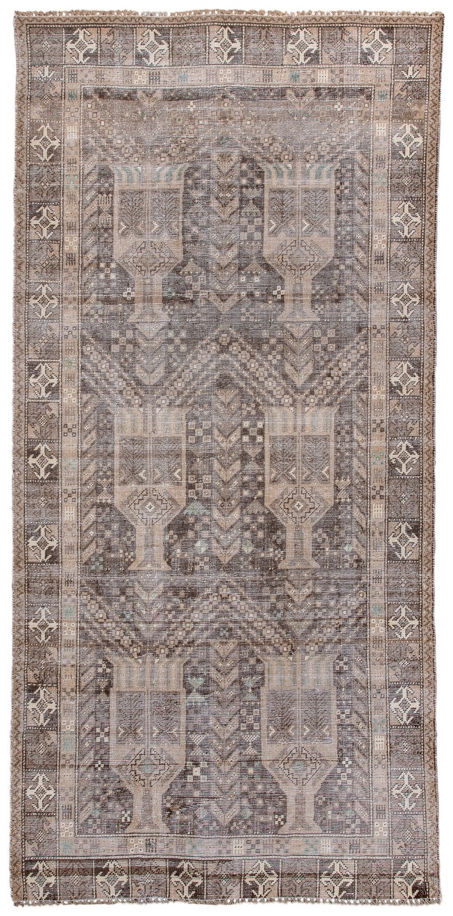 belouch Rug - # 127802