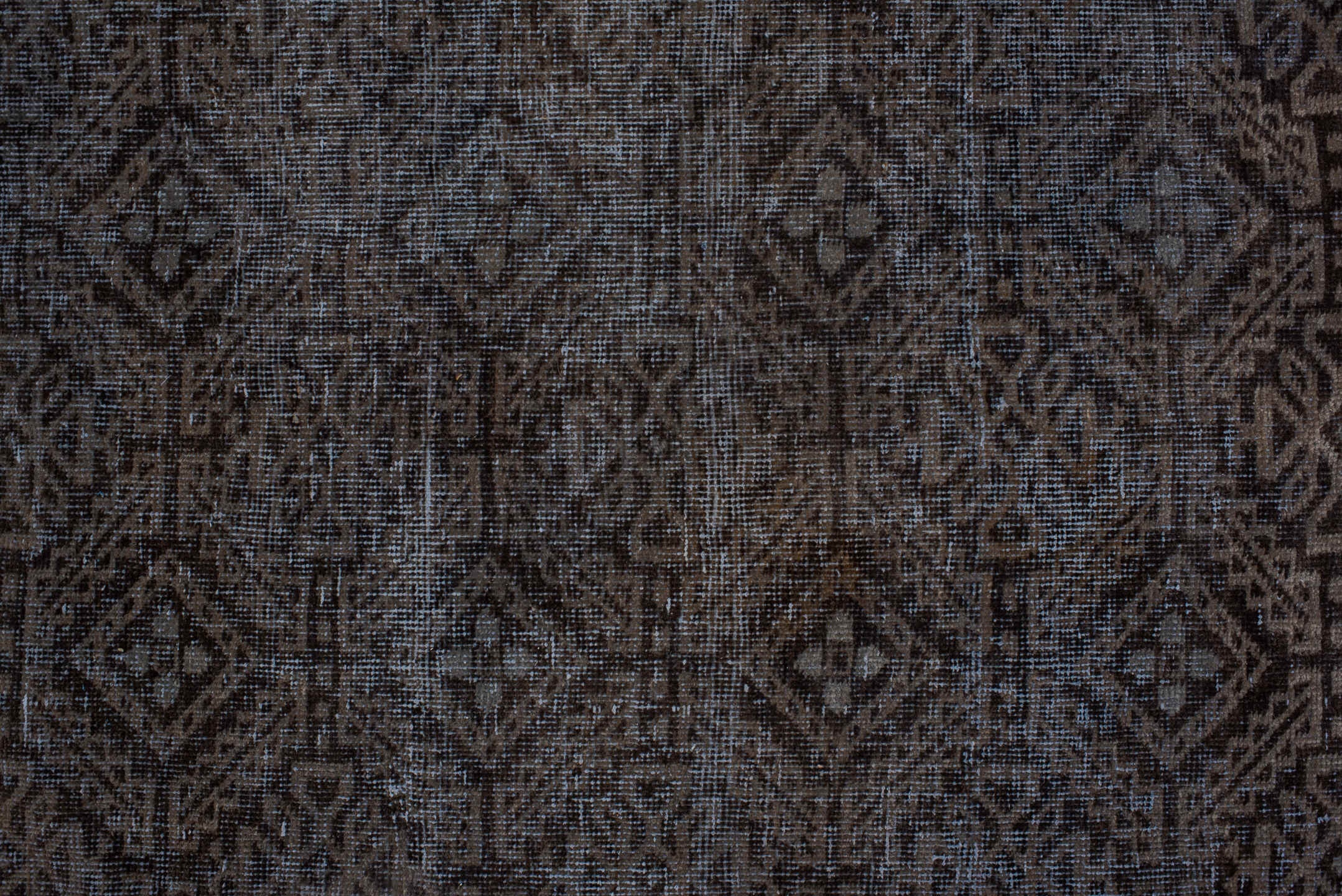 belouch Rug - # 128136