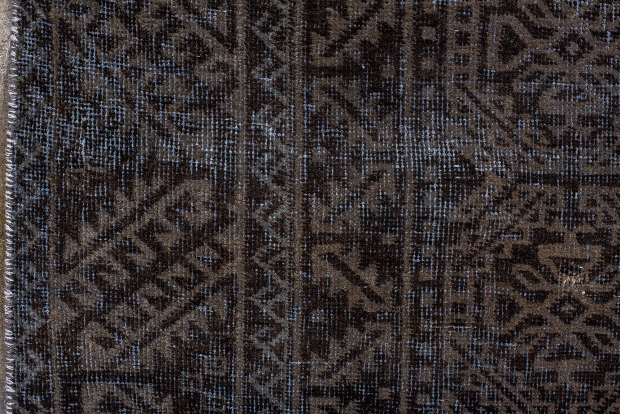 belouch Rug - # 128136