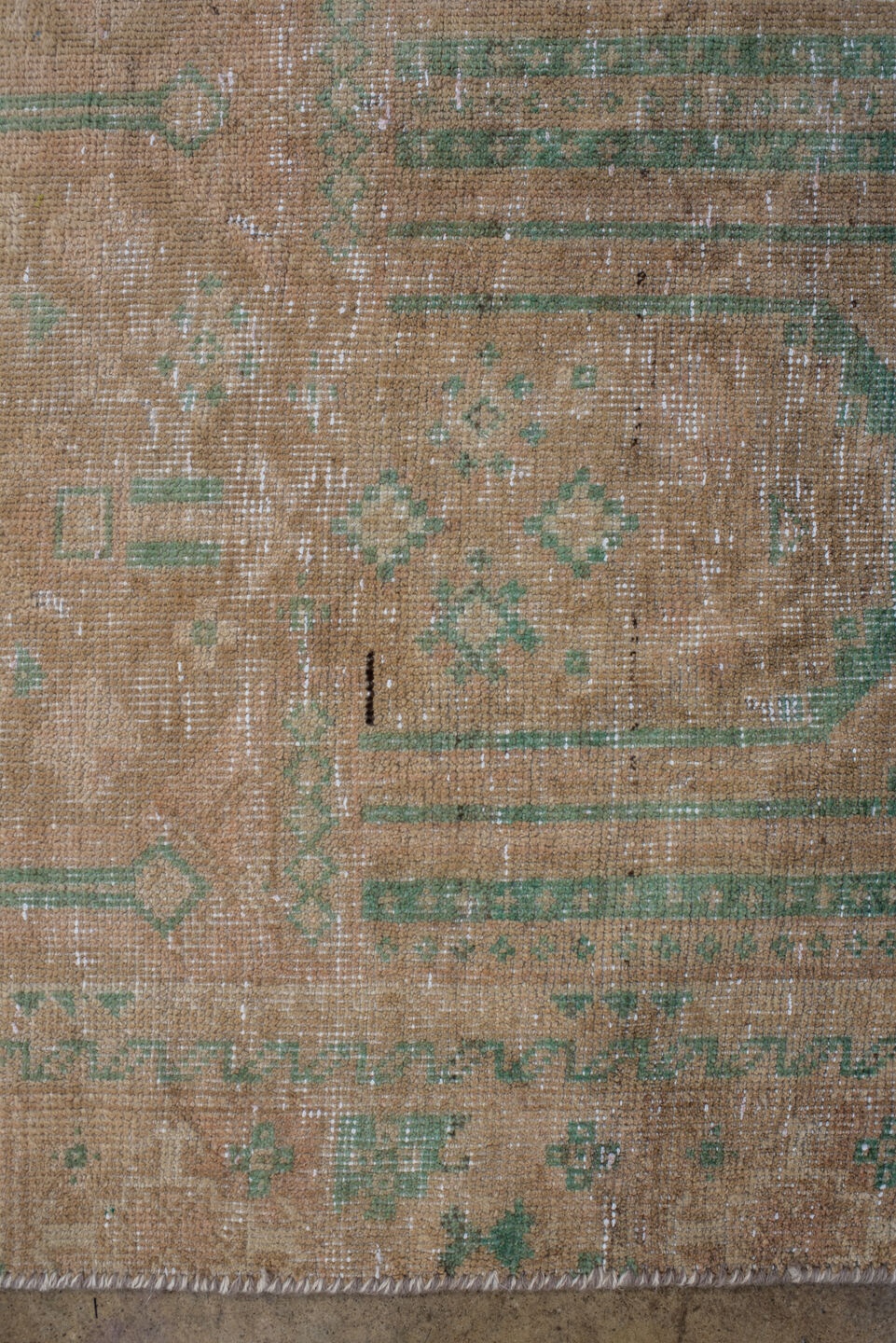 belouch Runner - # 127726