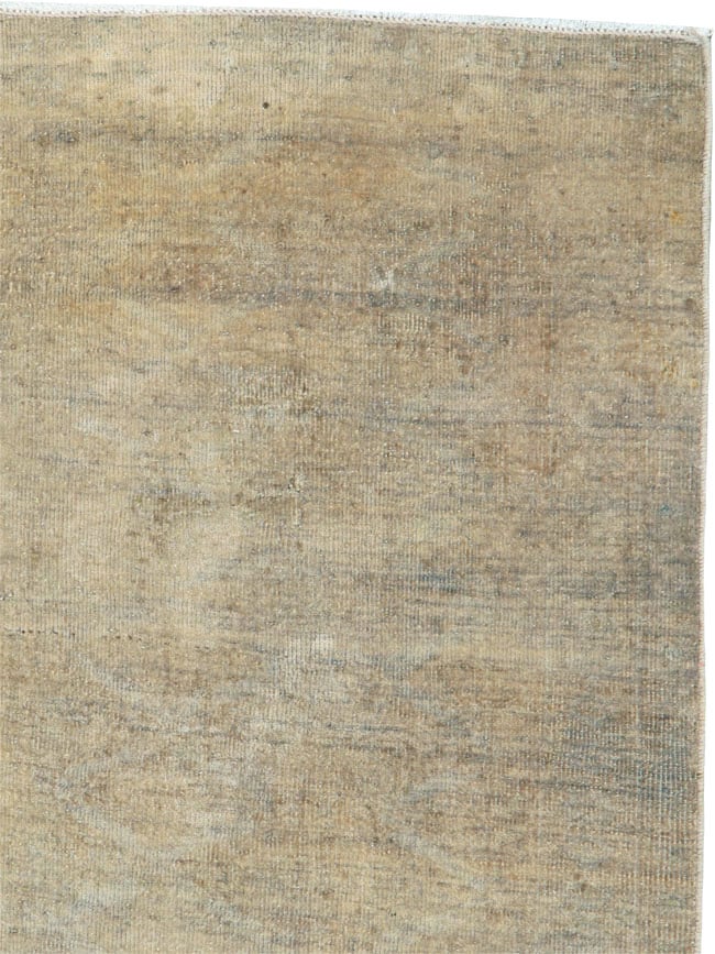 beluch Rug - # 102618