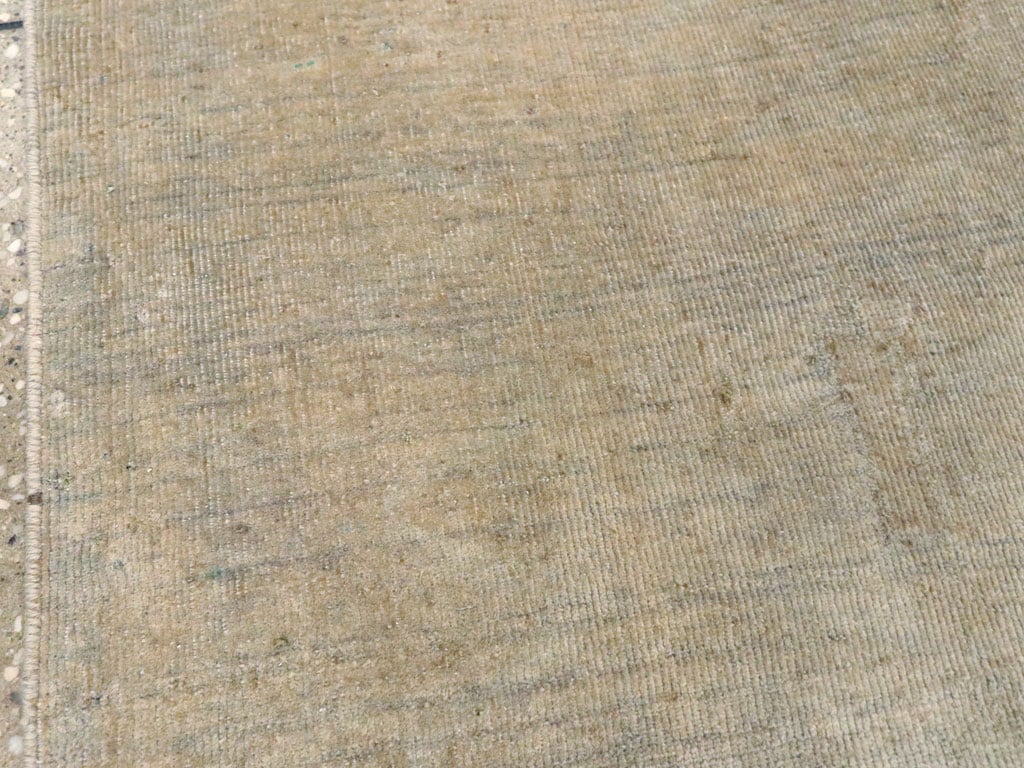 beluch Rug - # 102618