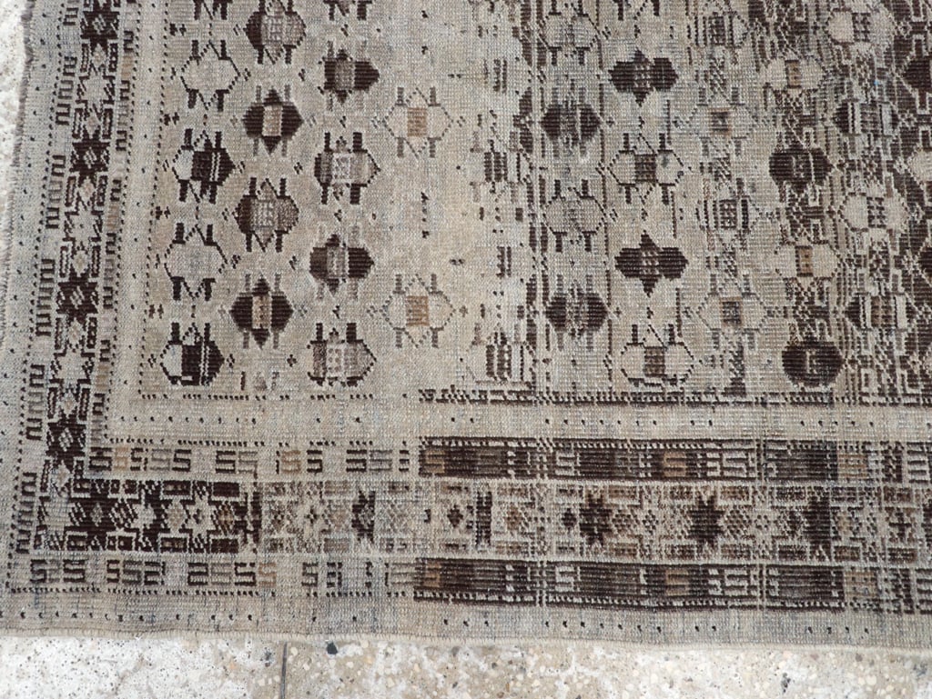 beluch Rug - # 103362