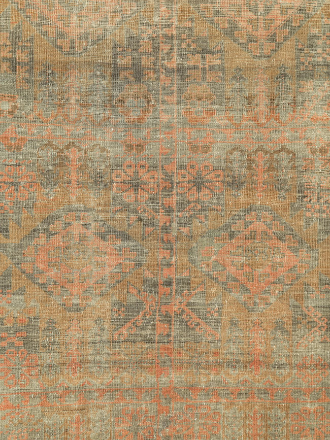 beluch Carpet - # 104022