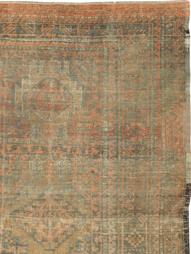 beluch Carpet - # 104022
