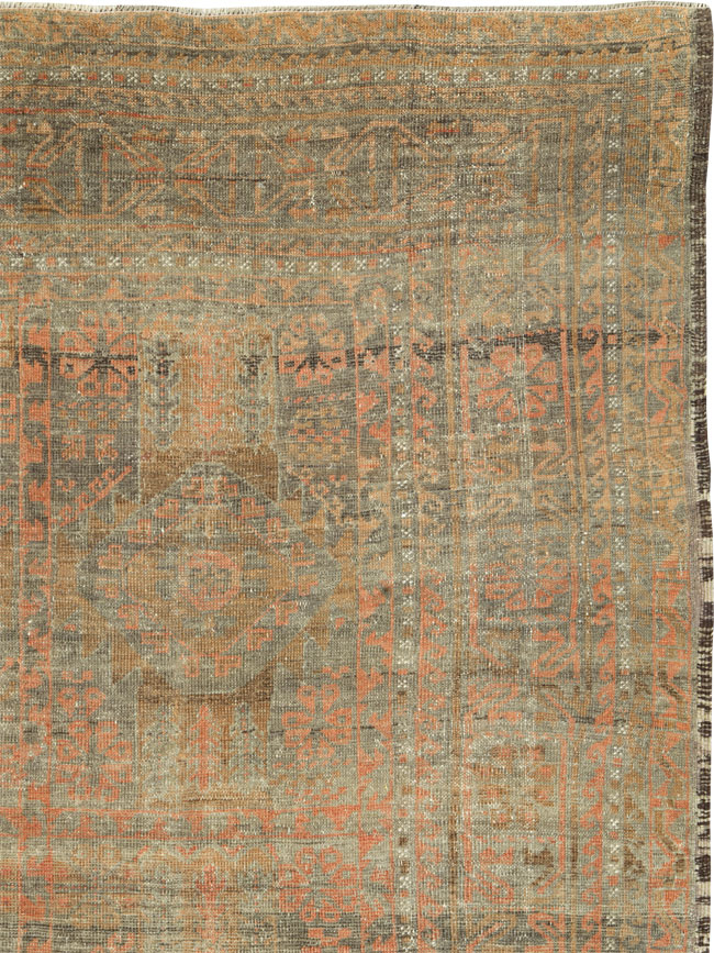 beluch Carpet - # 104022