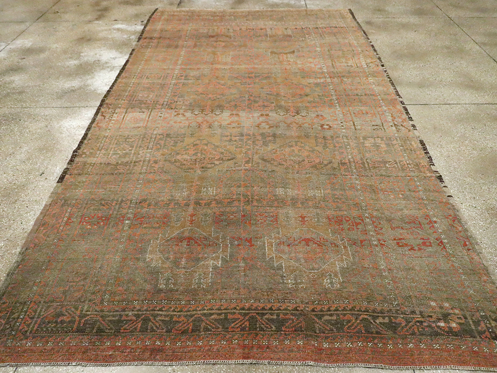 beluch Carpet - # 104022