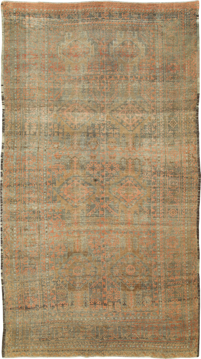 beluch Carpet - # 104022