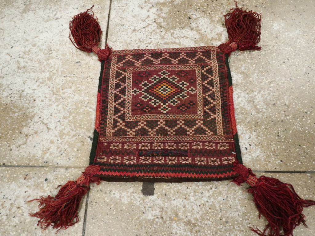beluch Rug - # 104576