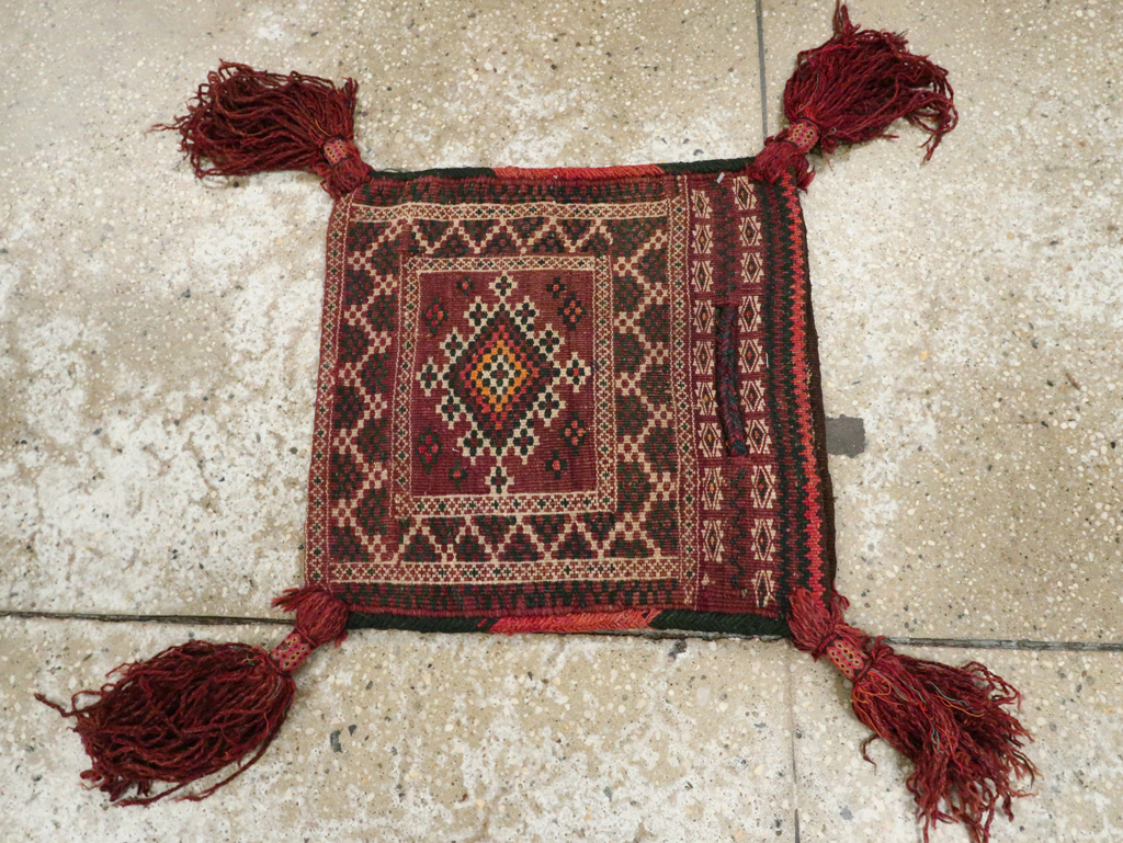 beluch Rug - # 104576