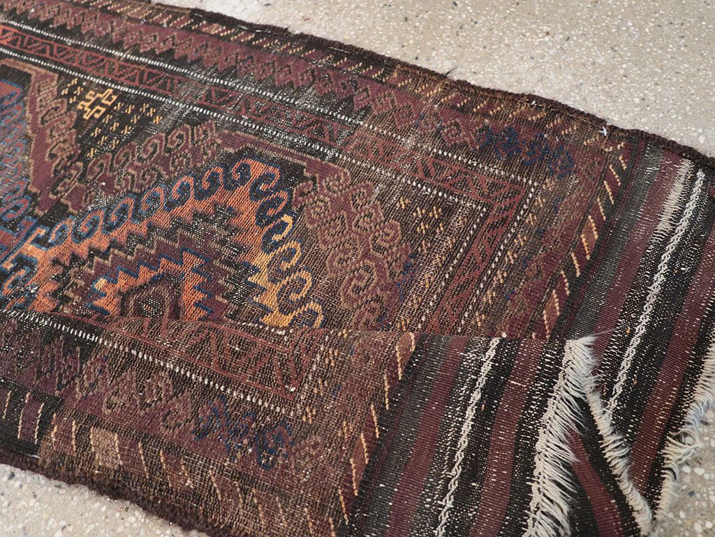beluch Carpet - # 104739