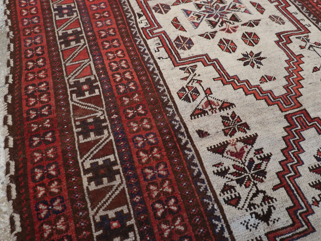 beluch Rug - # 108046