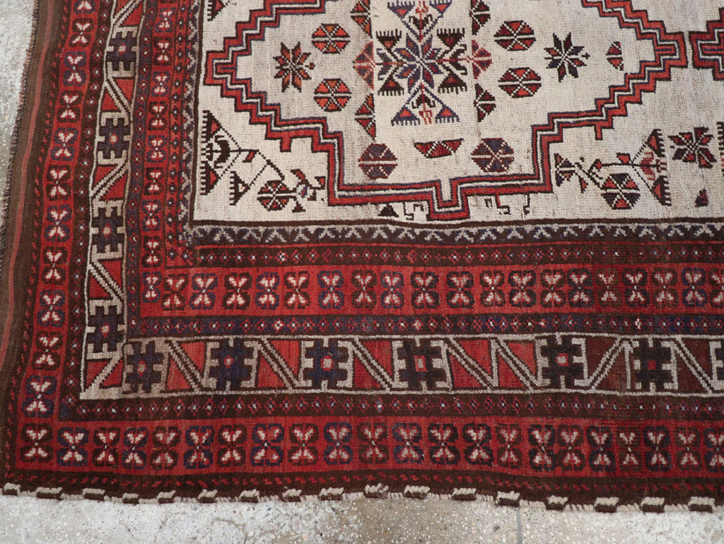beluch Rug - # 108046
