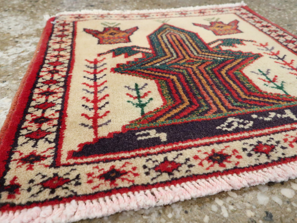 beluch Carpet - # 104260