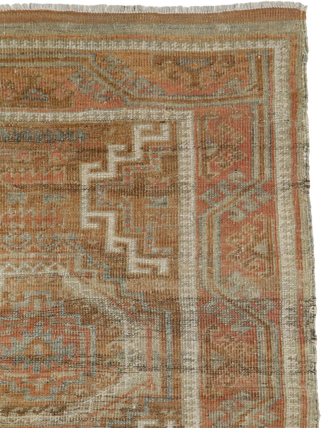 beluch Rug - # 102541