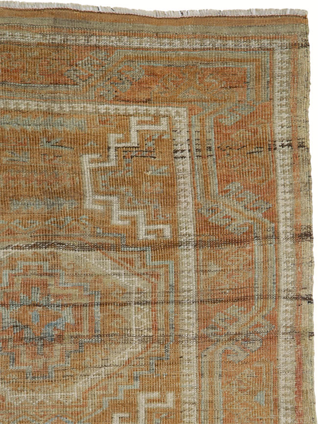 beluch Rug - # 102541