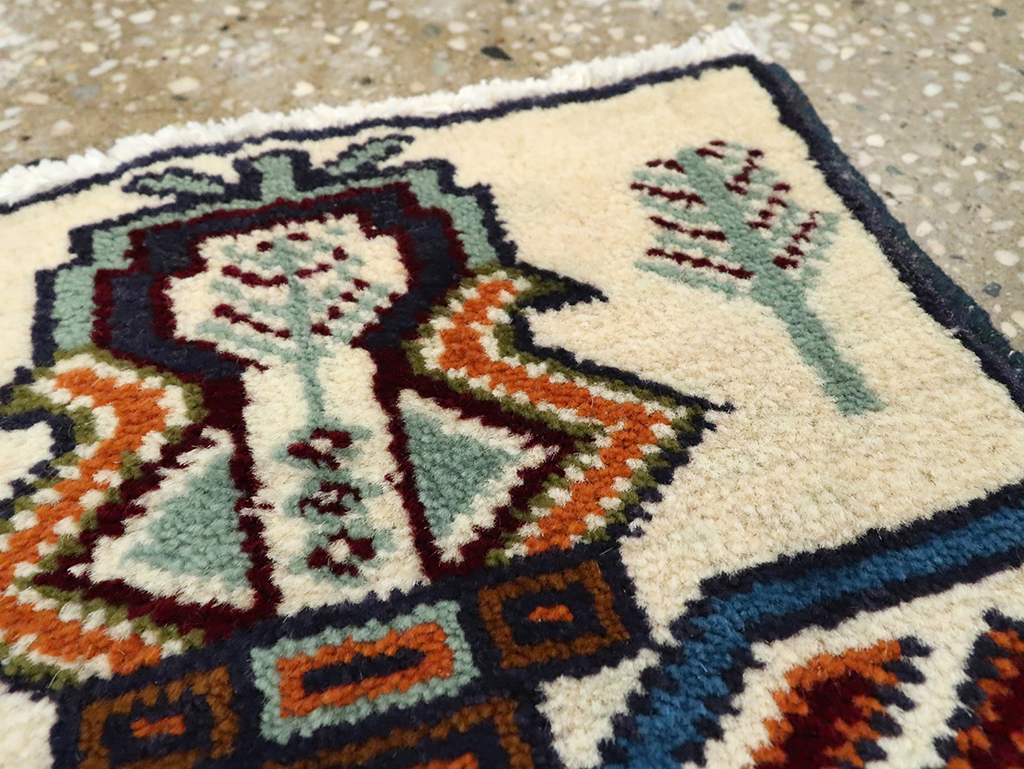 beluch Rug - # 104241