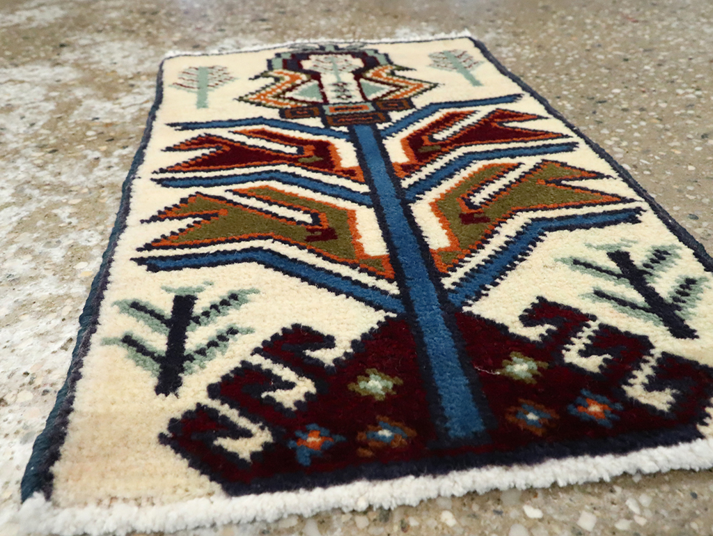 beluch Rug - # 104241