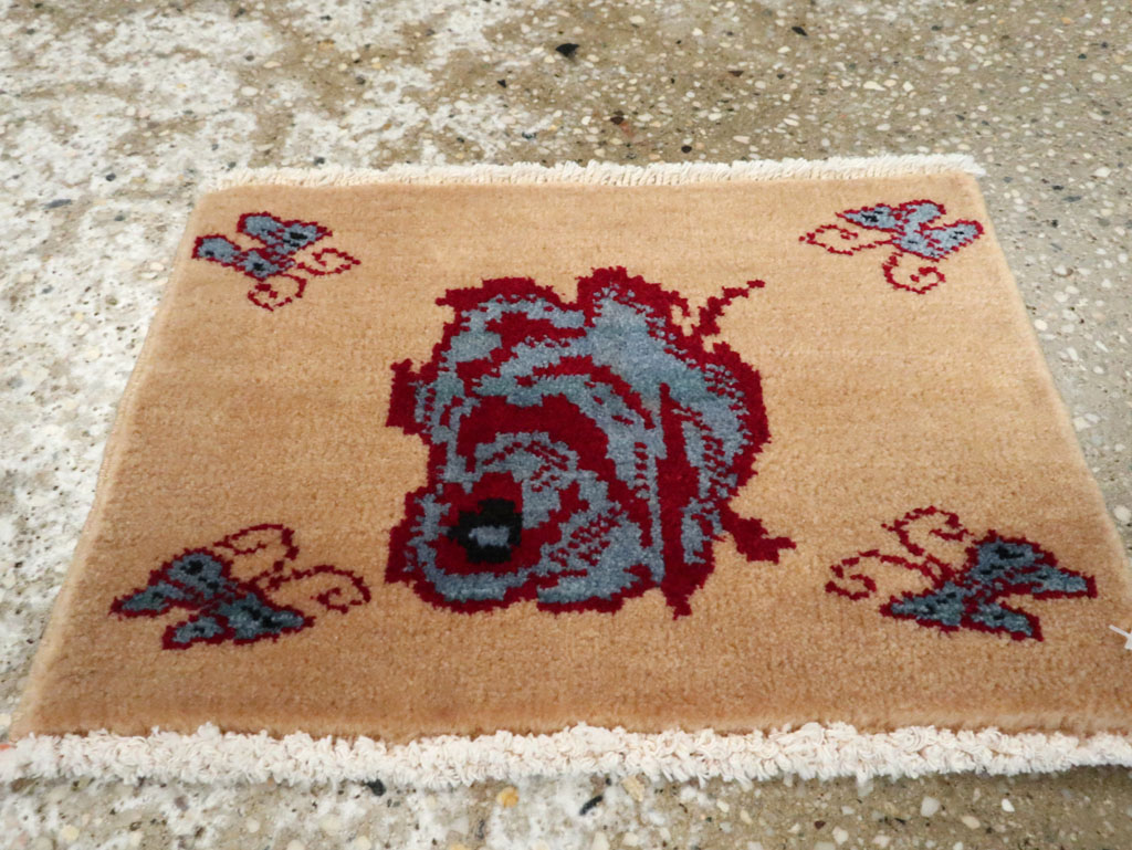 beluch Rug - # 104253