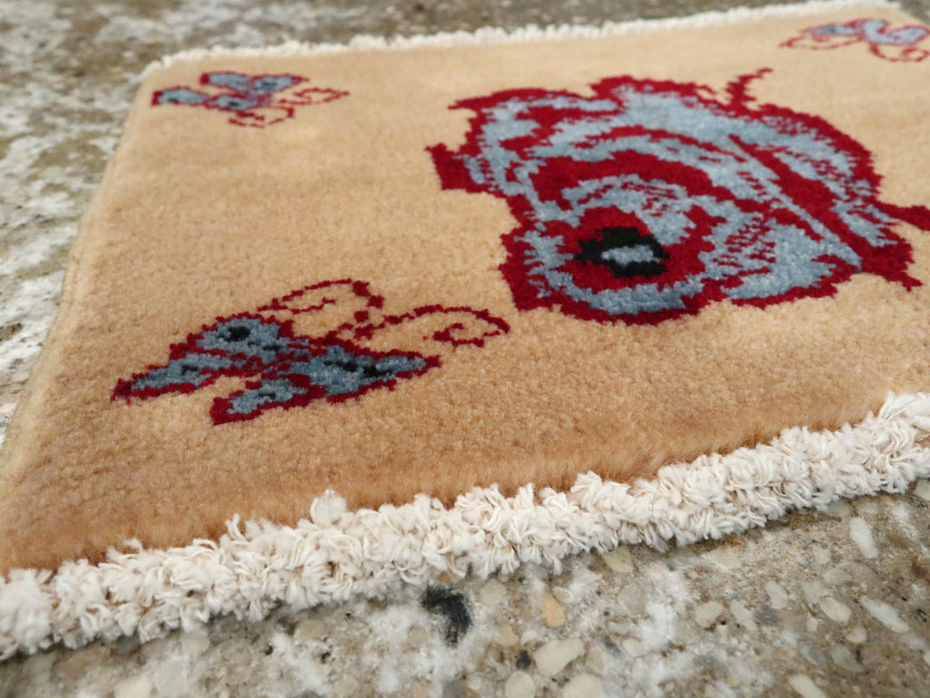 beluch Rug - # 104253