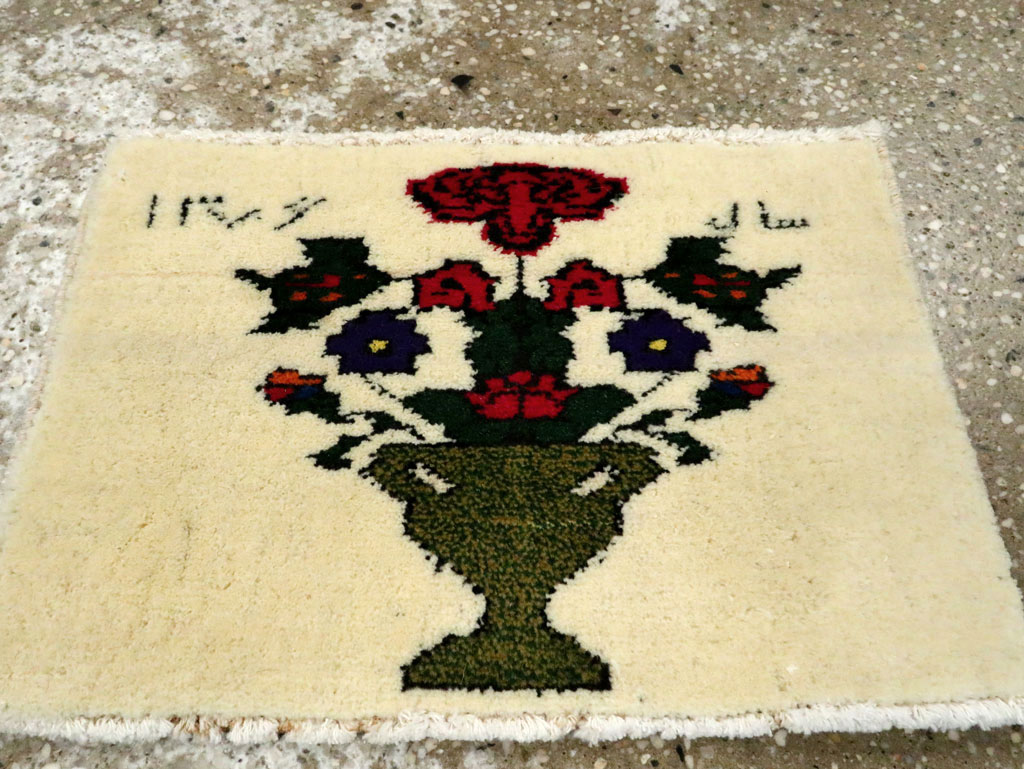 beluch Rug - # 104274