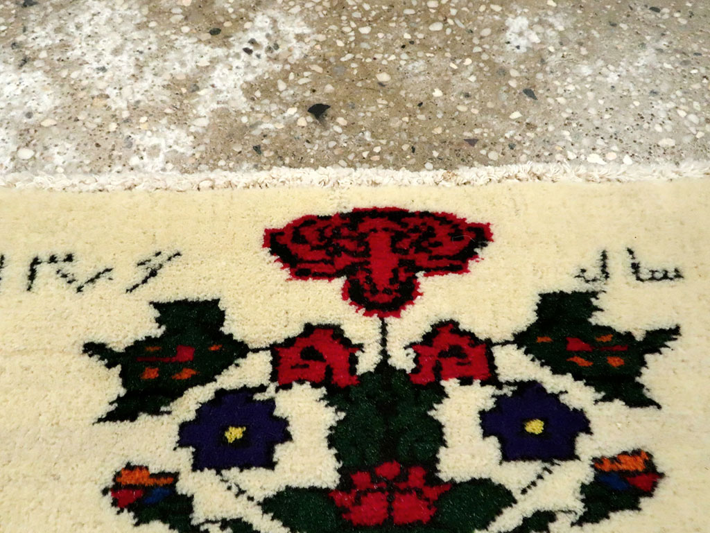 beluch Rug - # 104274