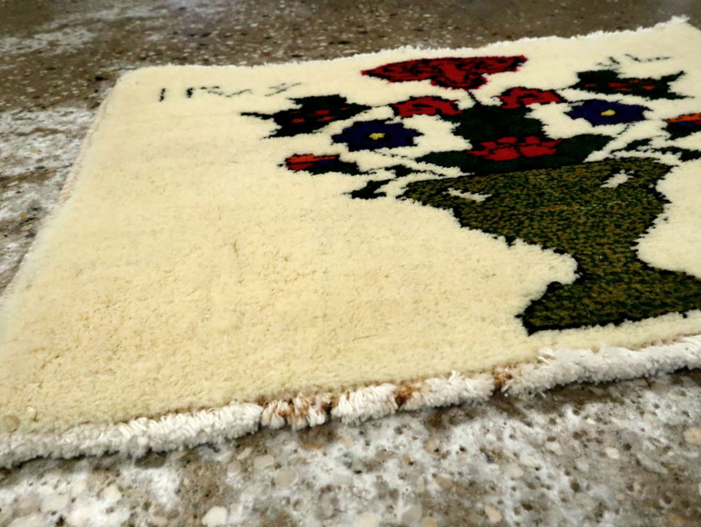 beluch Rug - # 104274