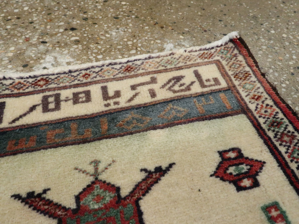 beluch Rug - # 104752