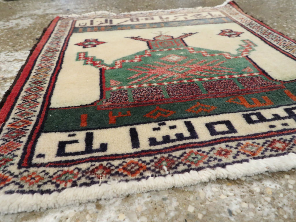 beluch Rug - # 104752