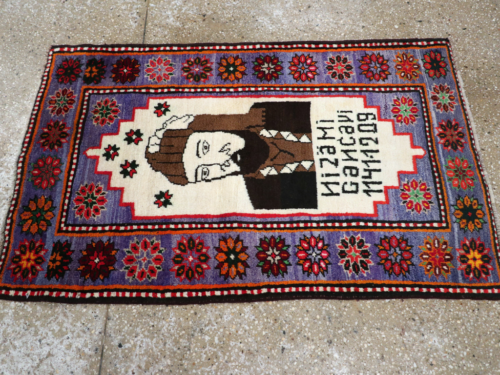 beluch Rug - # 105247