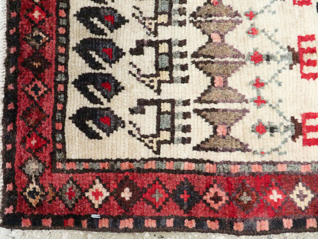 beluch Rug - # 105676