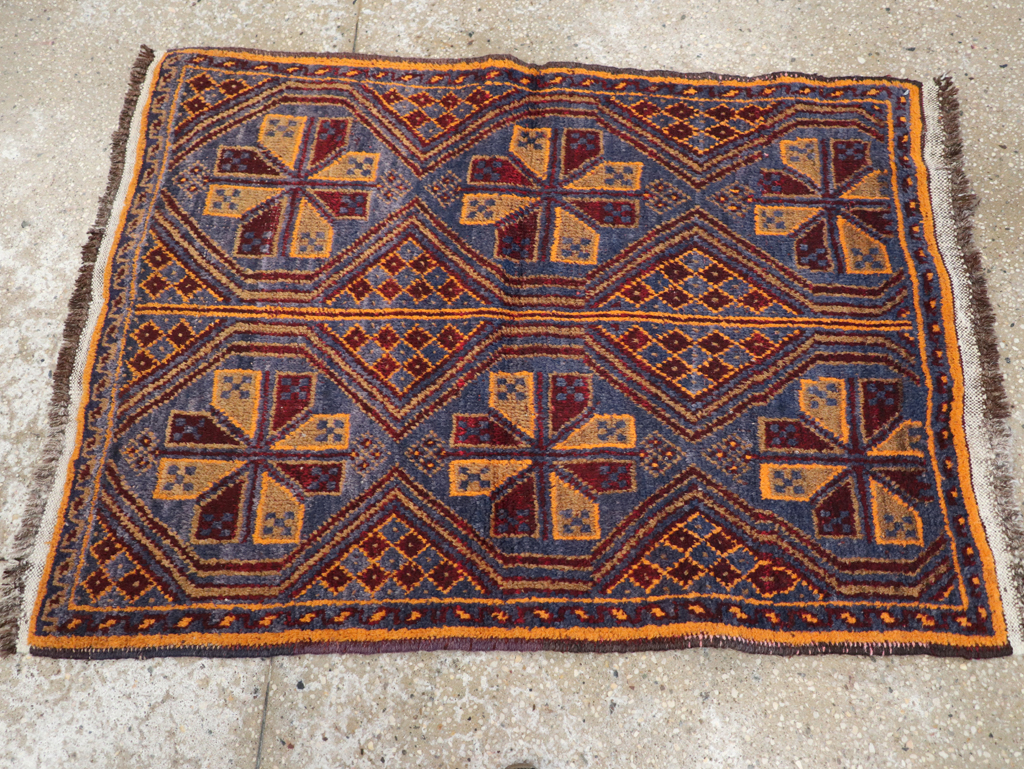 beluch Rug - # 108318