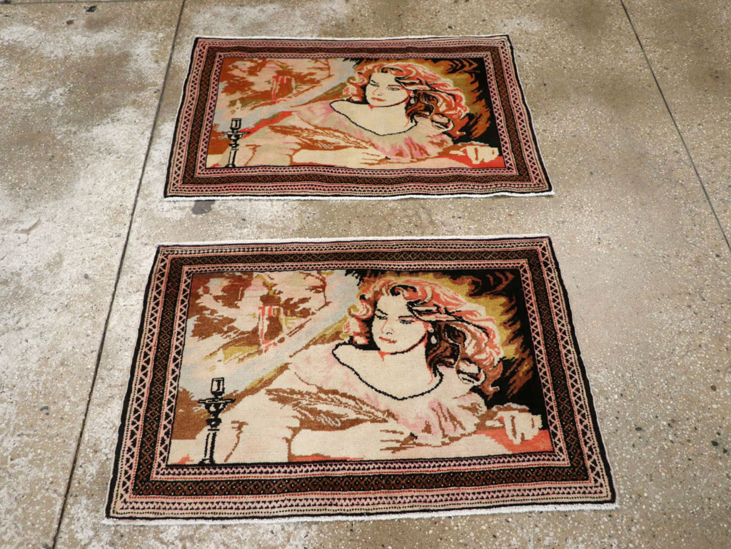 beluch Runner - # 102862