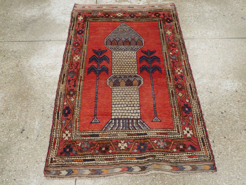 beluch Runner - # 107029