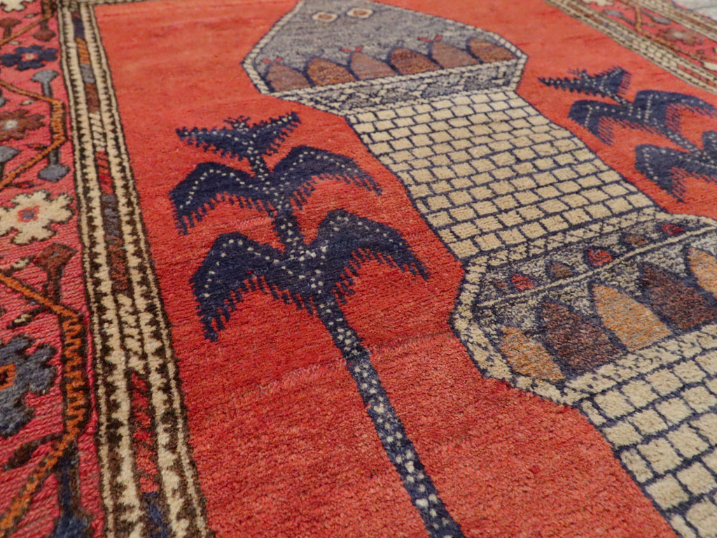 beluch Runner - # 107029