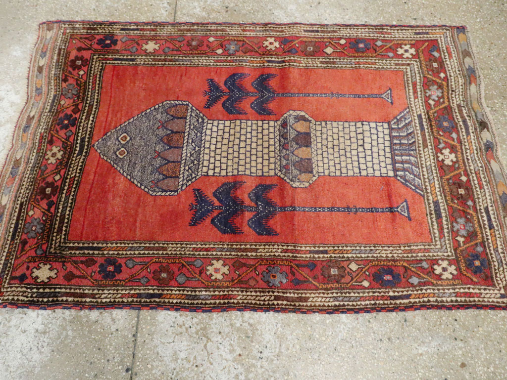 beluch Runner - # 107029
