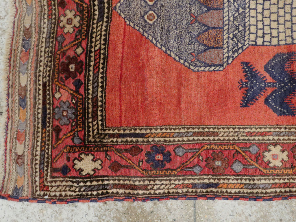 beluch Runner - # 107029