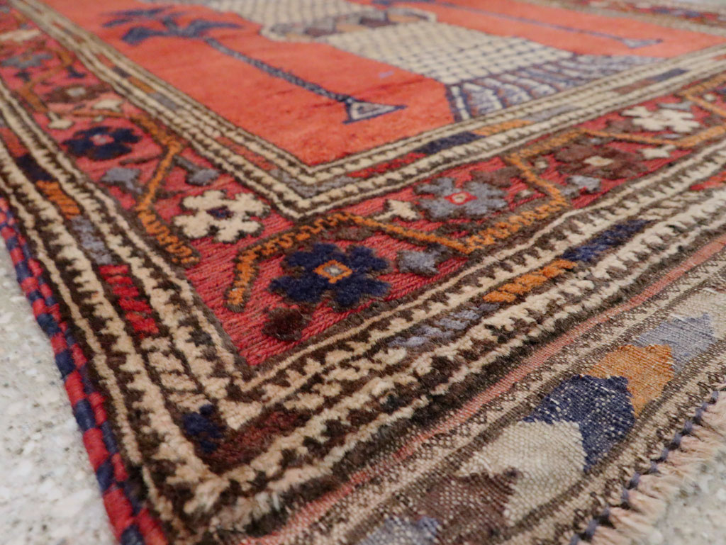 beluch Runner - # 107029
