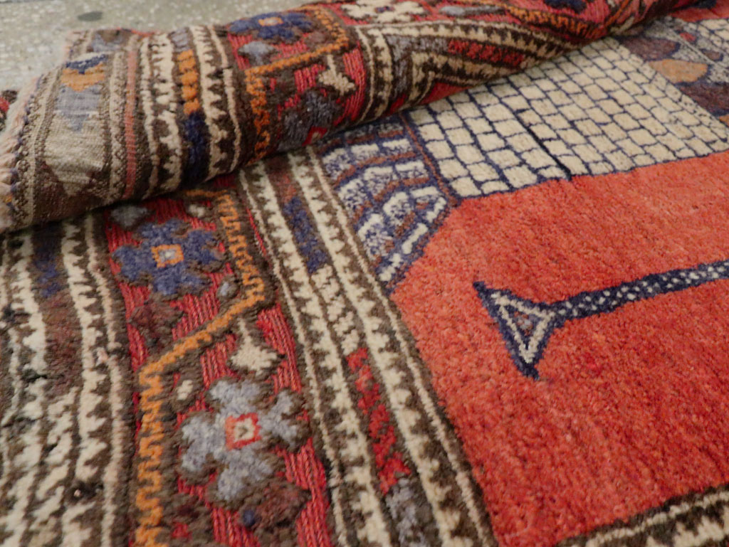 beluch Runner - # 107029