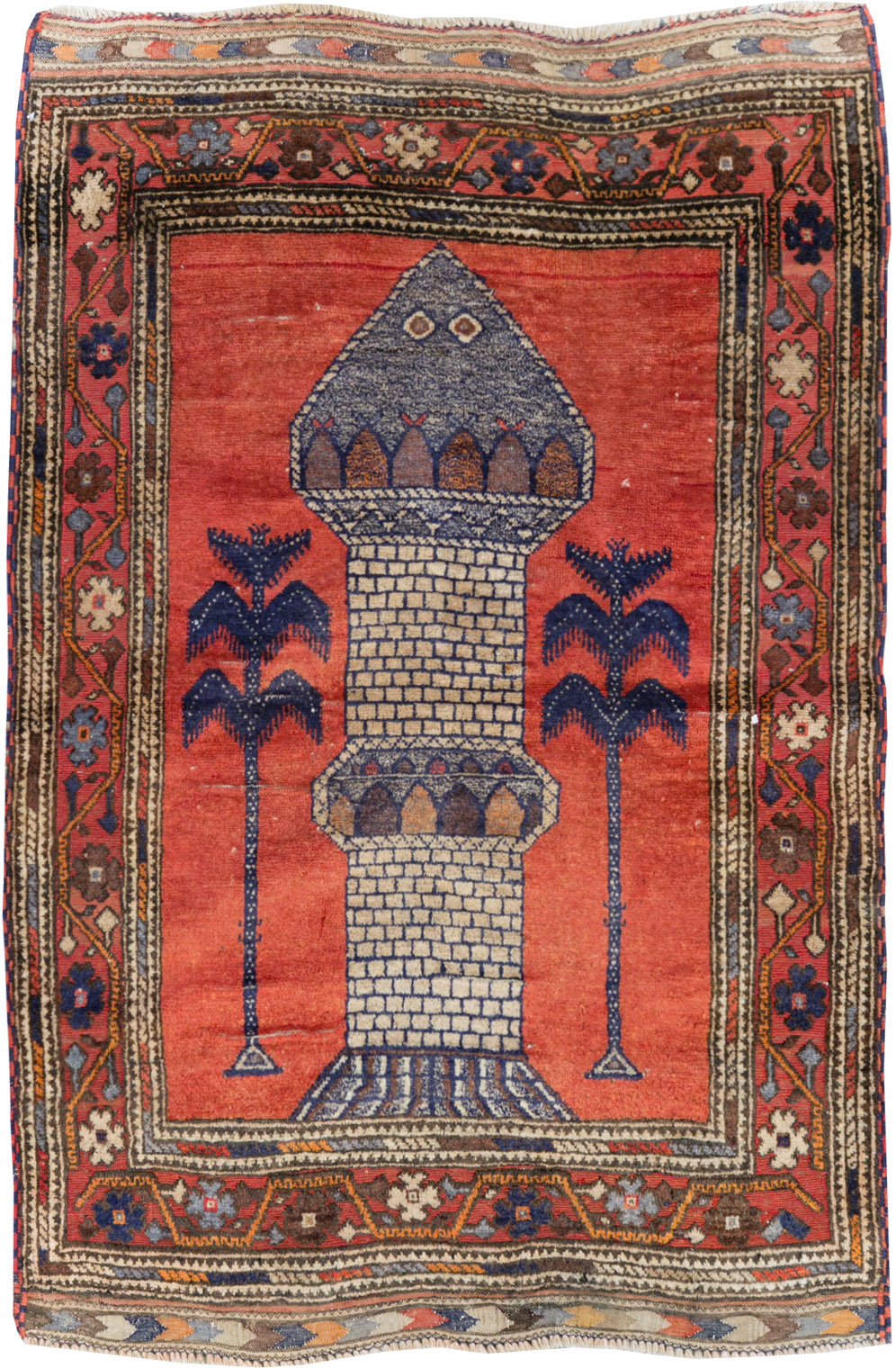 beluch Runner - # 107029