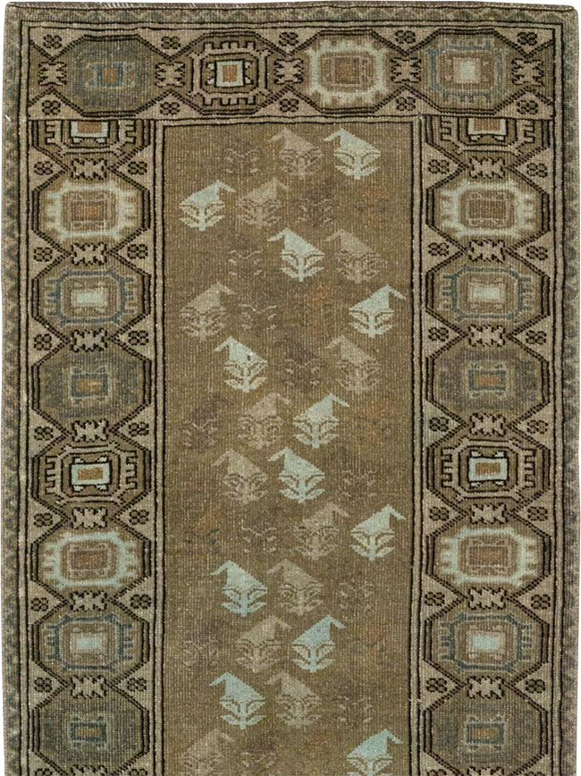 beluch Runner - # 109562